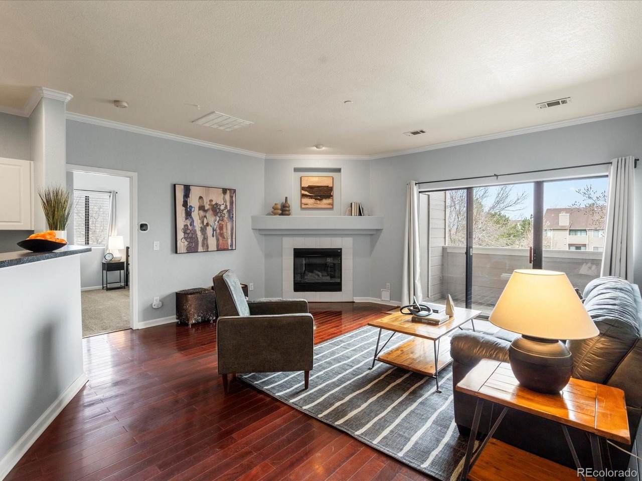 7498 Alkire Street - Photo 1