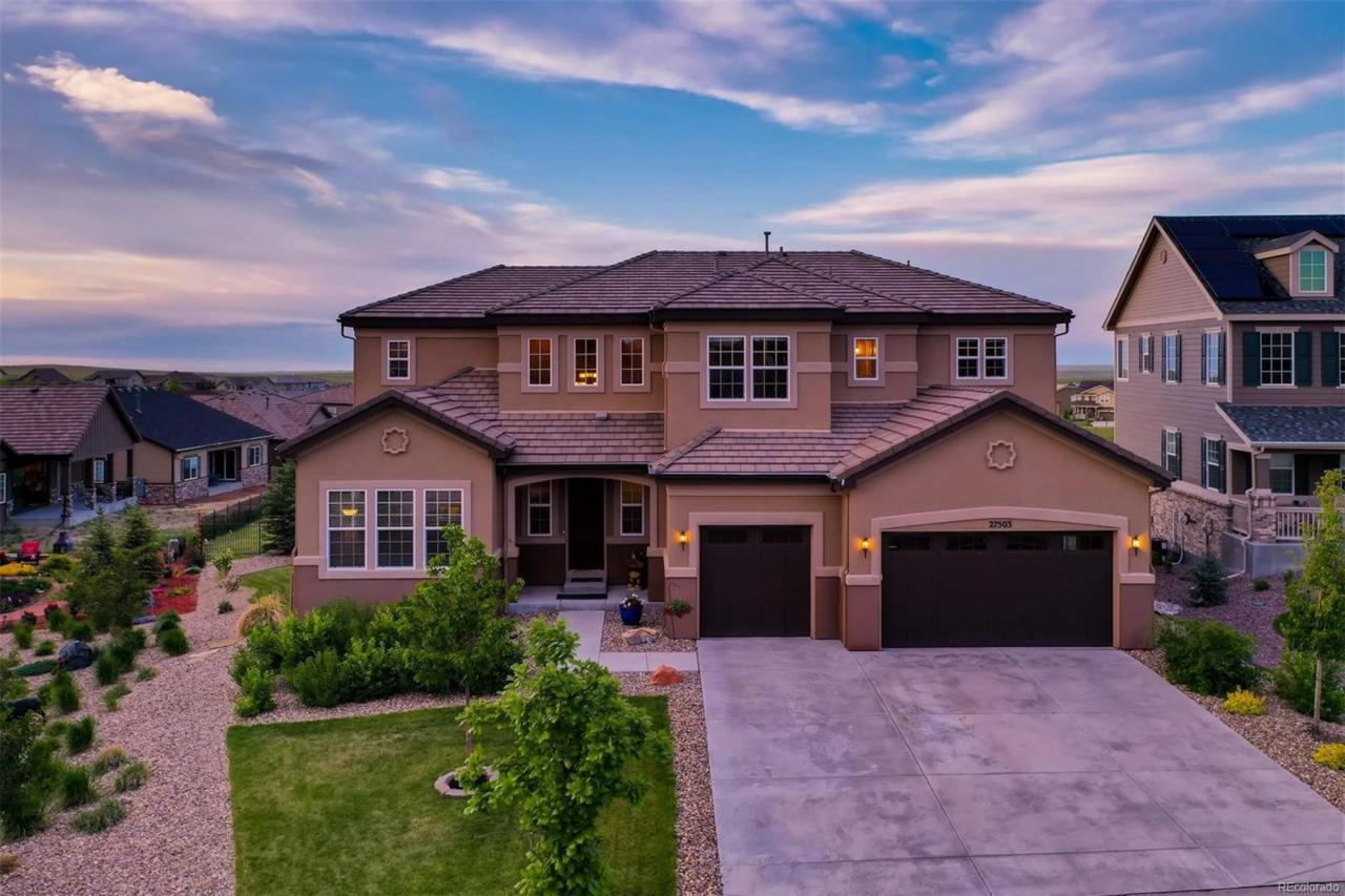 27503 Canyon Place - Photo 1