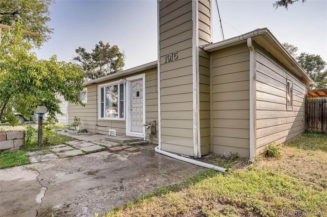 1915 Valentia Street - Photo 1