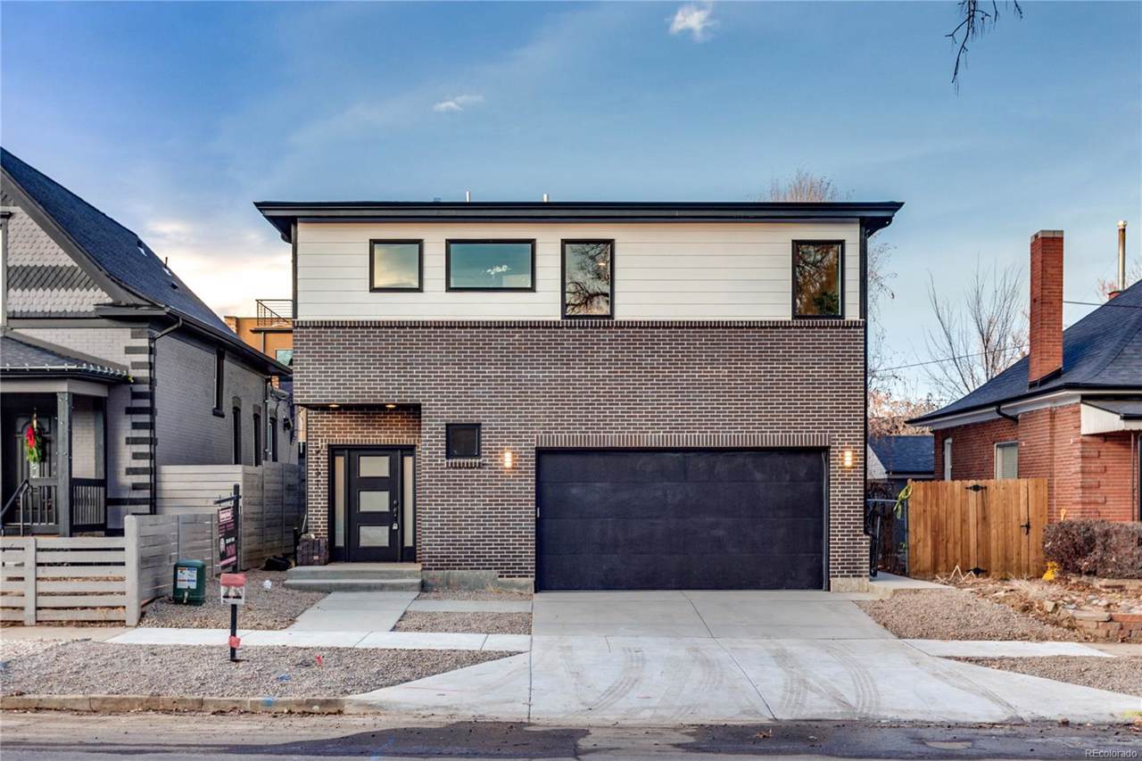 2131 40th Avenue - Photo 1