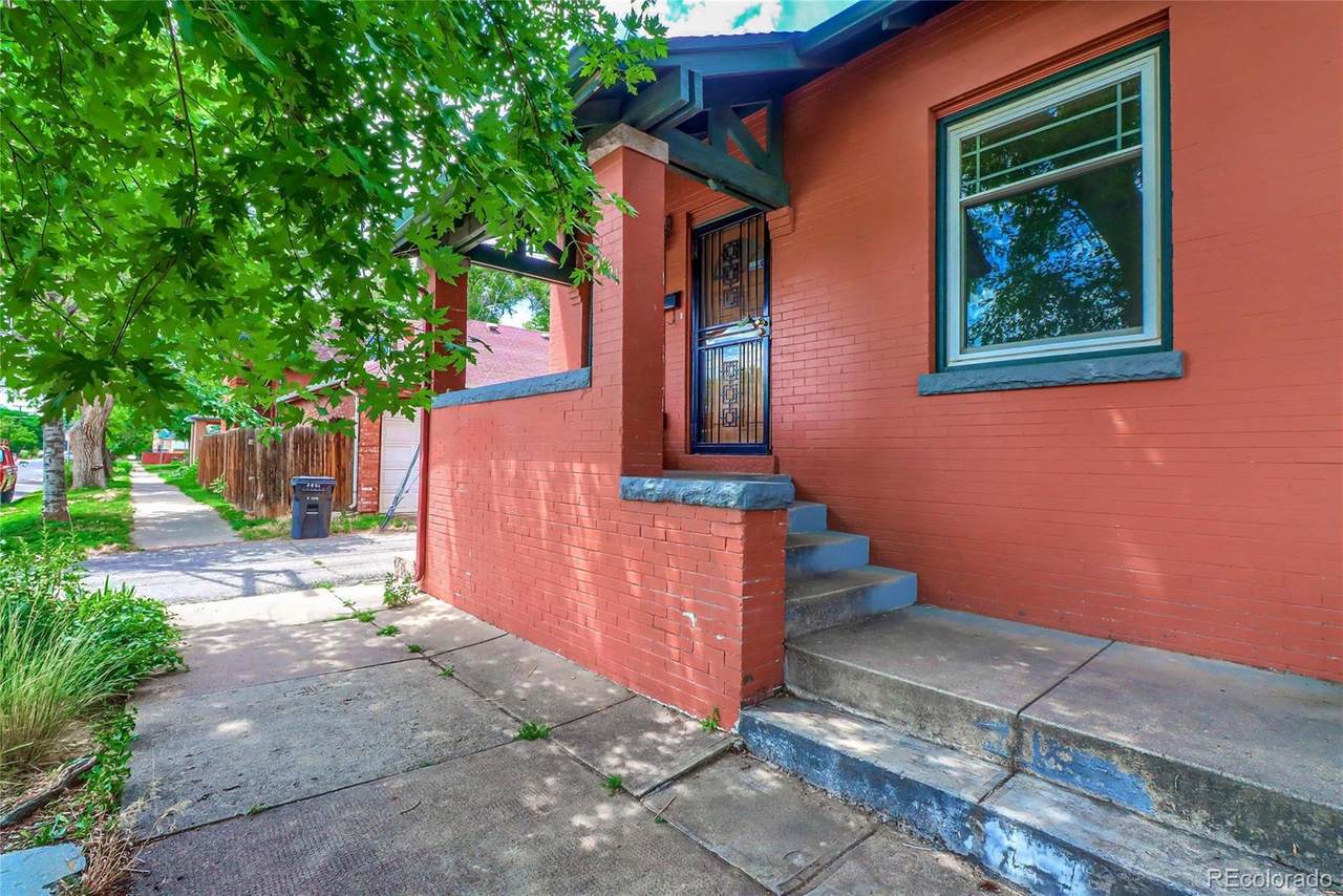 1551 28th Avenue - Photo 1