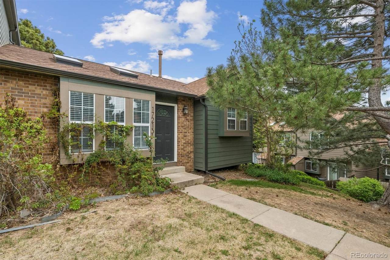 17213 Stanford Avenue - Photo 1