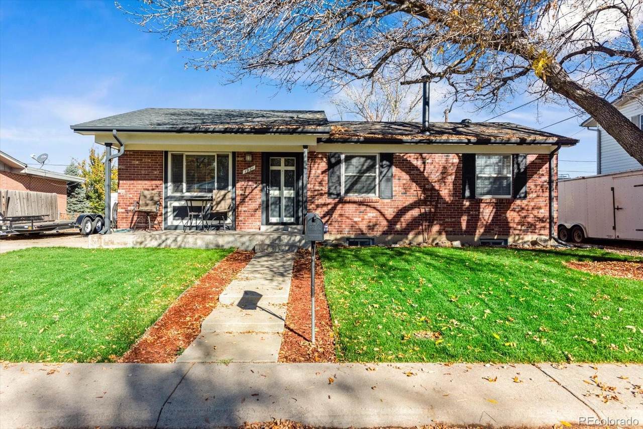 1921 119th Place - Photo 1
