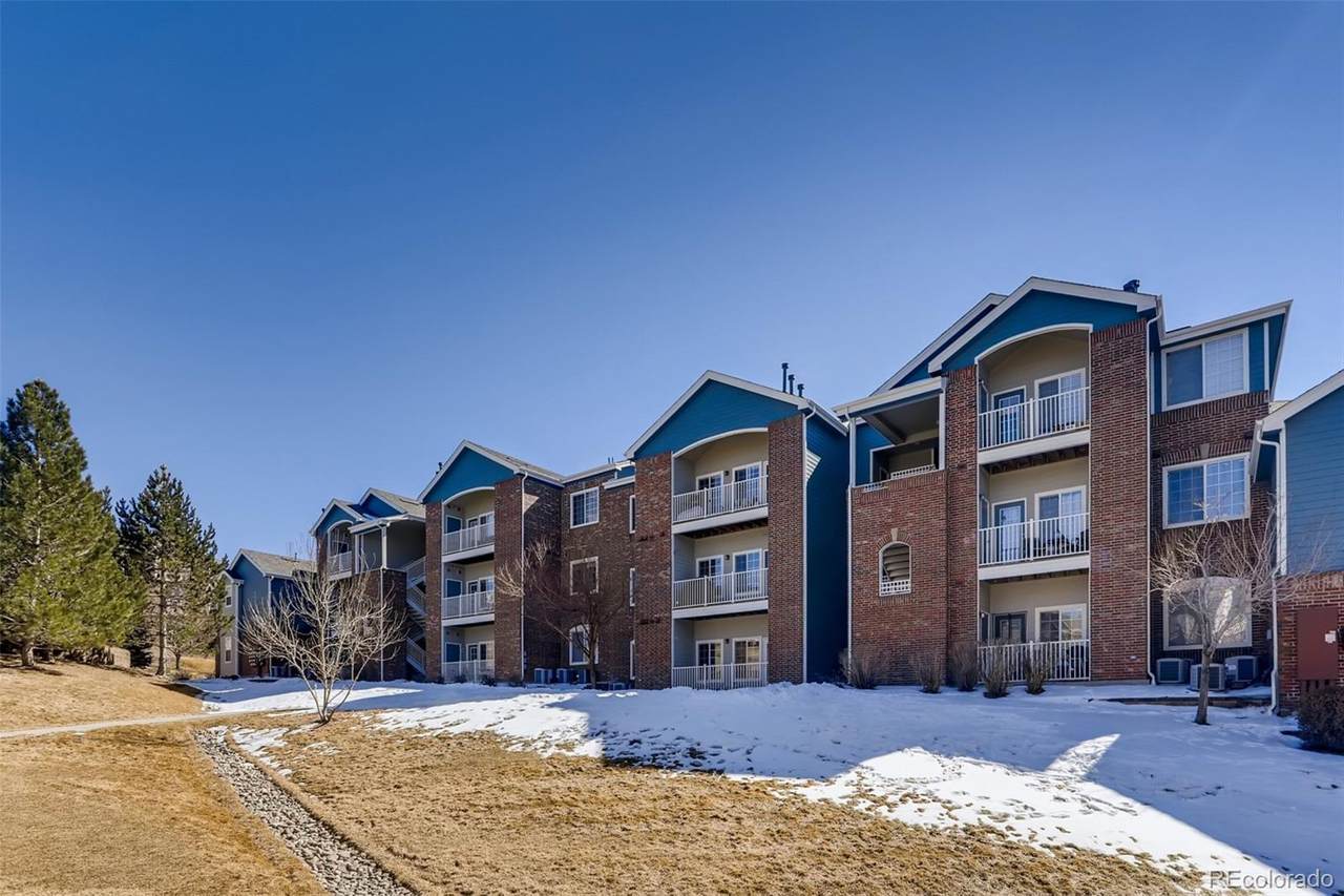 2705 Danube Way - Photo 1