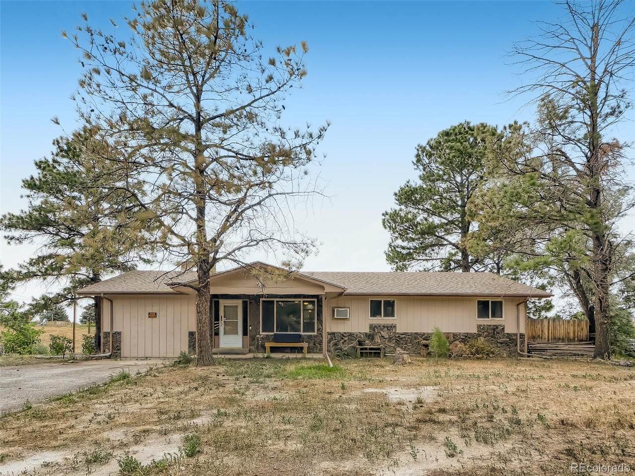 6807 Norfolk Court - Photo 1