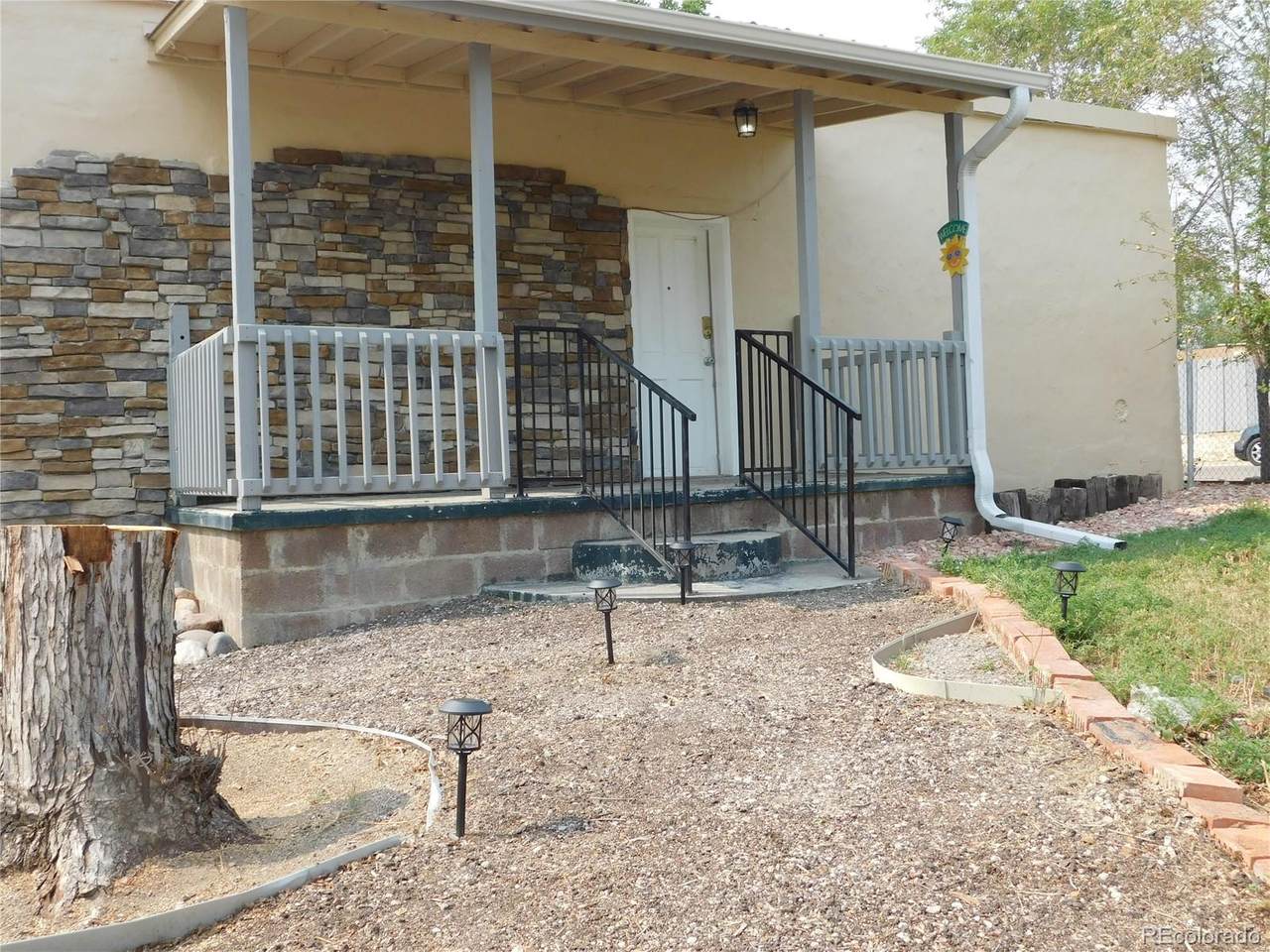 1502 1st Street - Photo 1