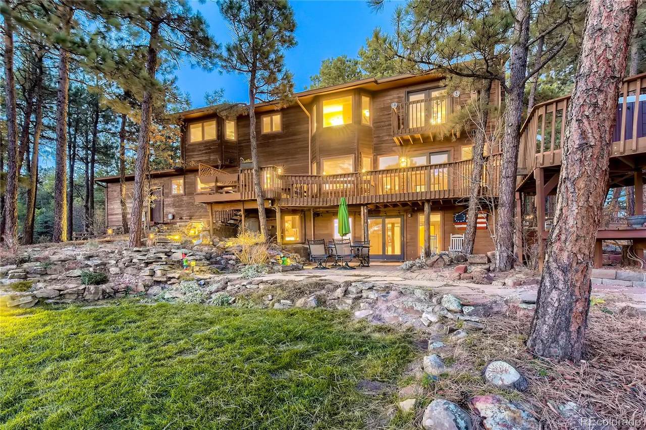 235 Cobblestone Way - Photo 1