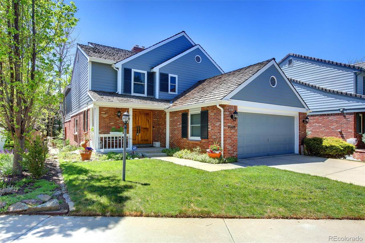 7029 Locust Place - Photo 1