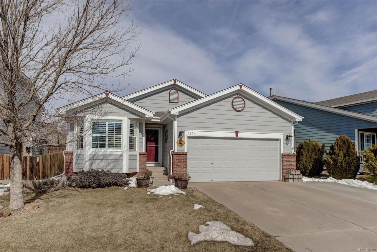 5374 Military Trail - Photo 1
