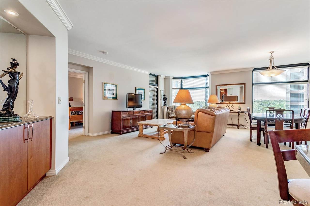 8100 Union Avenue - Photo 1