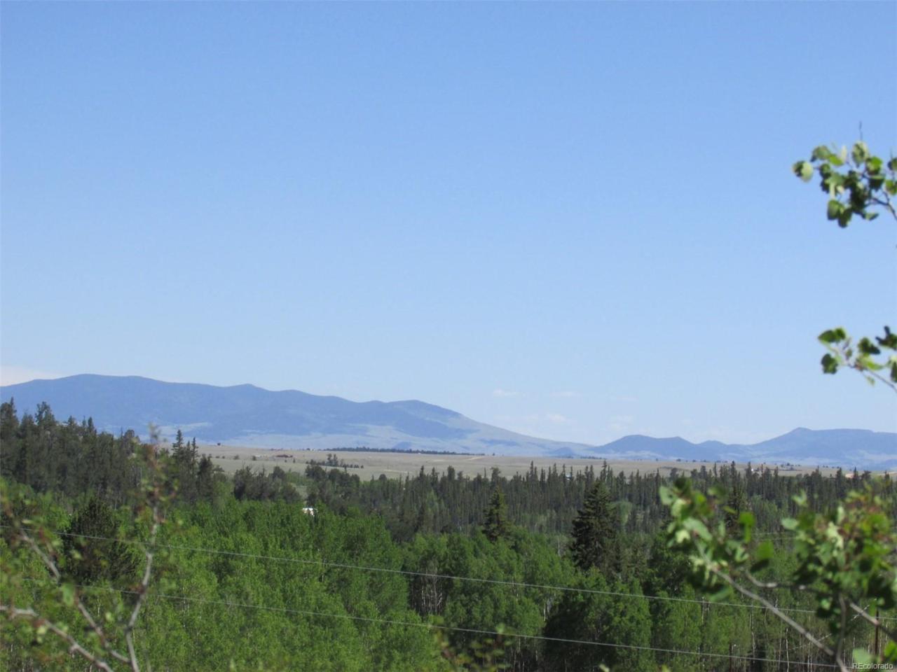 61 Idaho Court - Photo 1