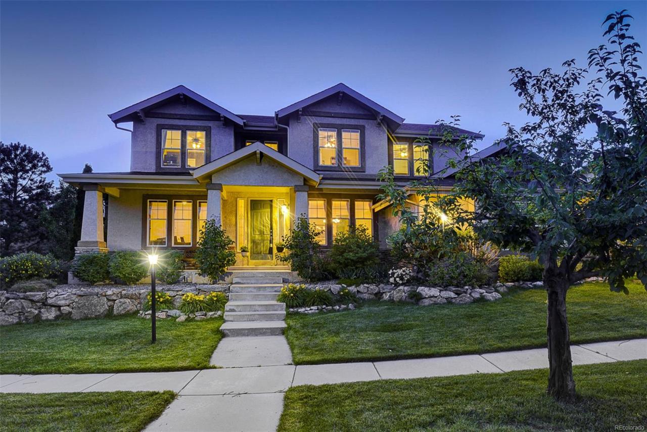 2559 Willow Glen Drive - Photo 1
