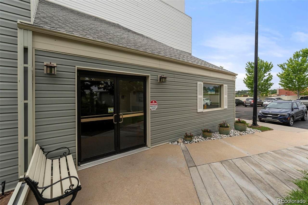 1383 88th Avenue - Photo 1