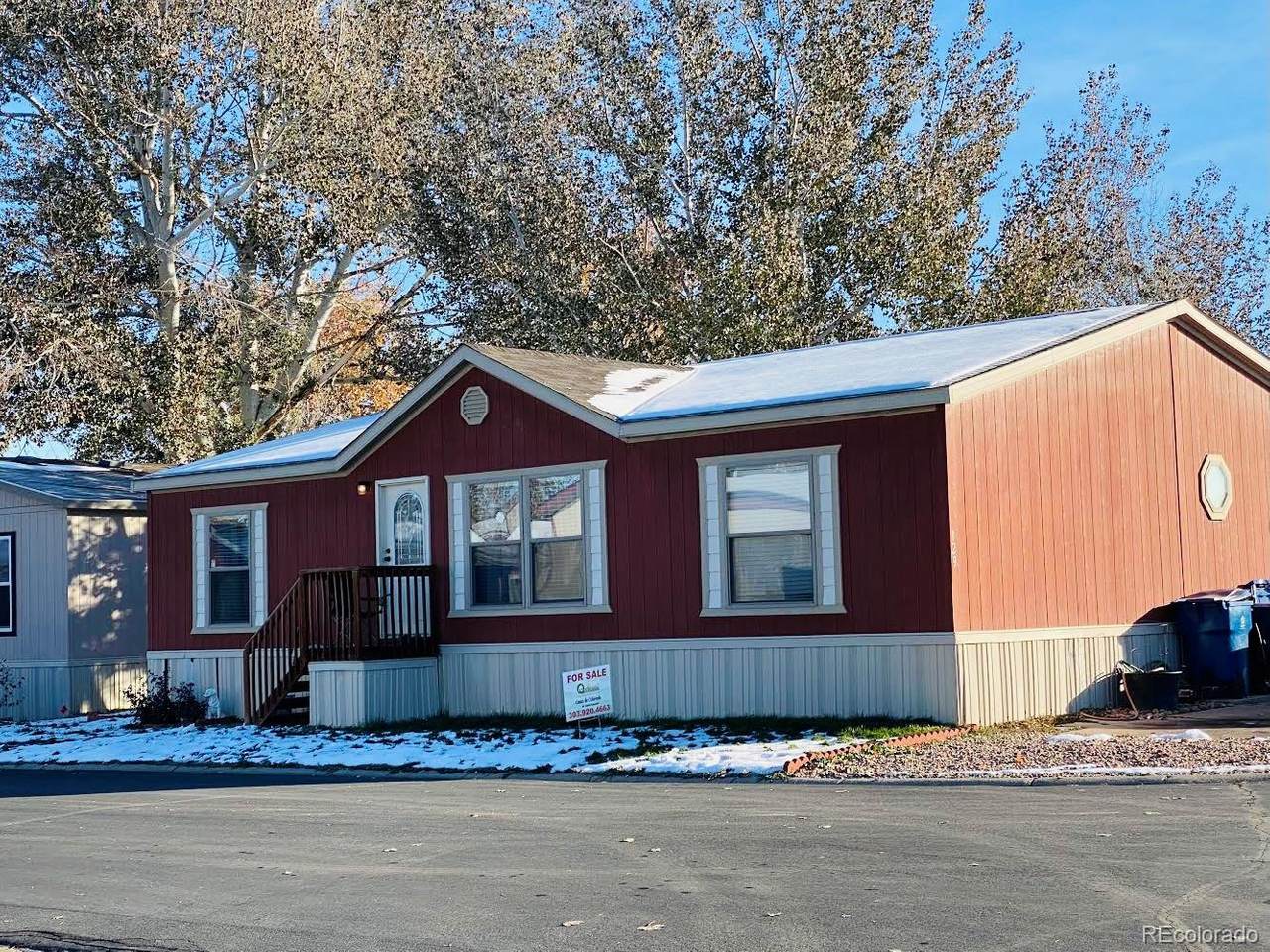 2885 Midway Boulevard - Photo 1