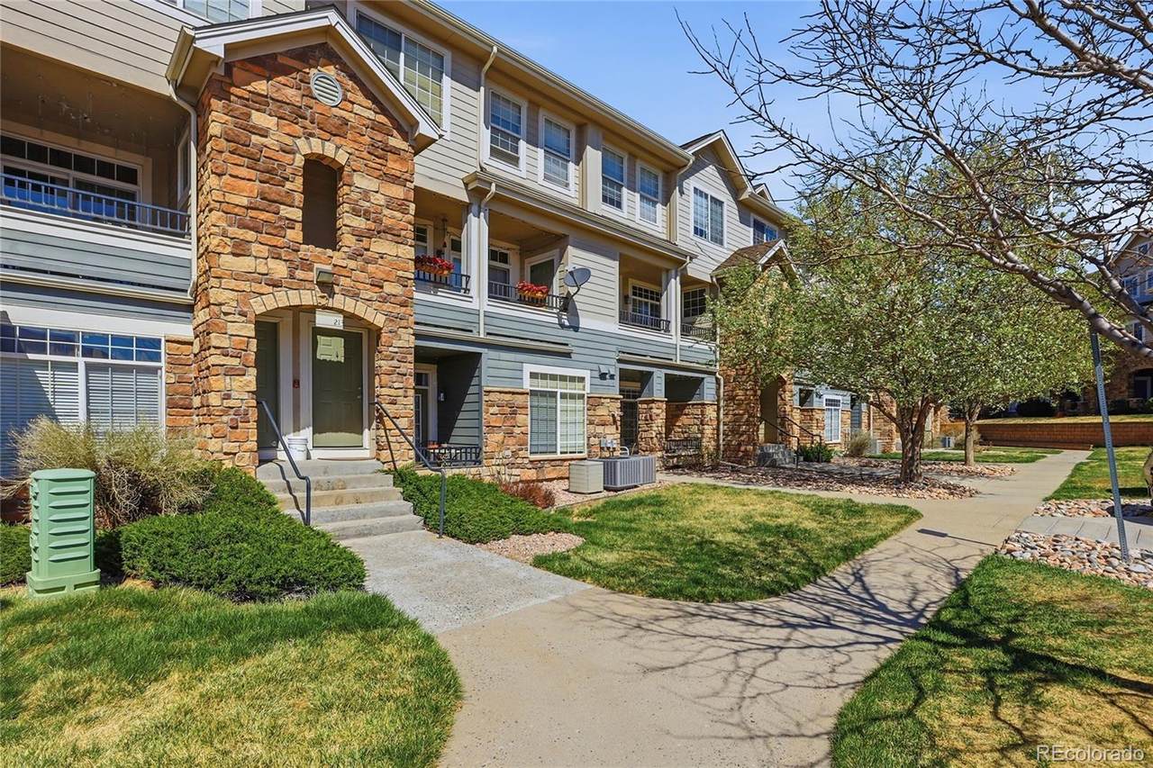 488 Black Feather Loop - Photo 1
