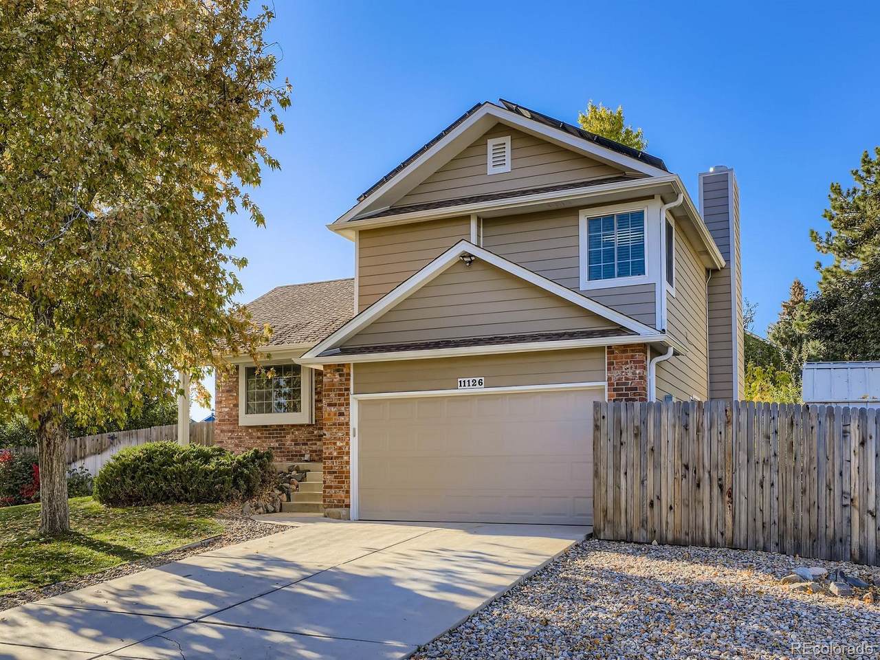 11126 Bowles Place - Photo 1