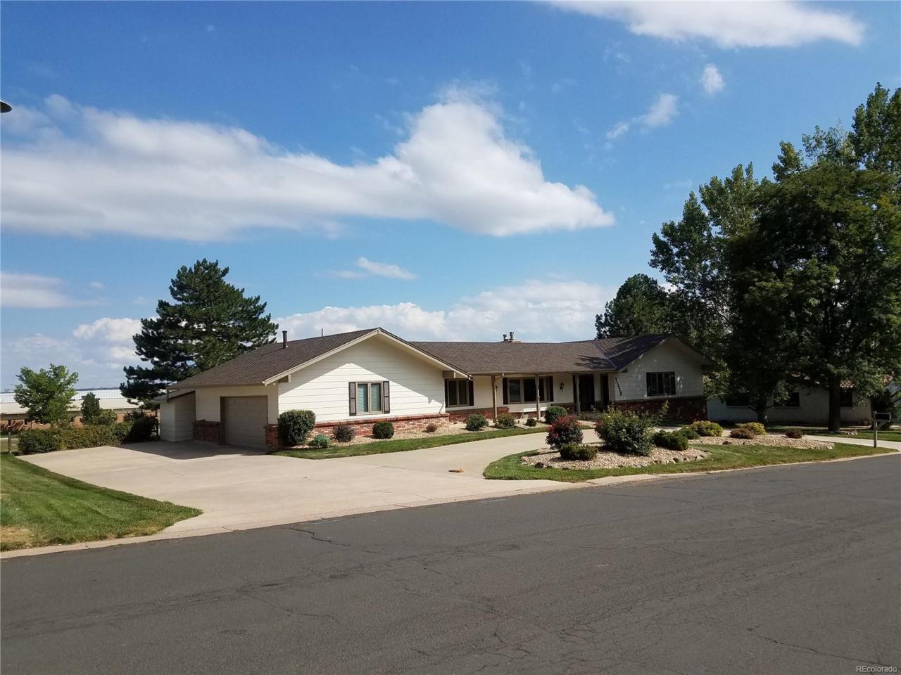 5550 Morning Glory Lane - Photo 1