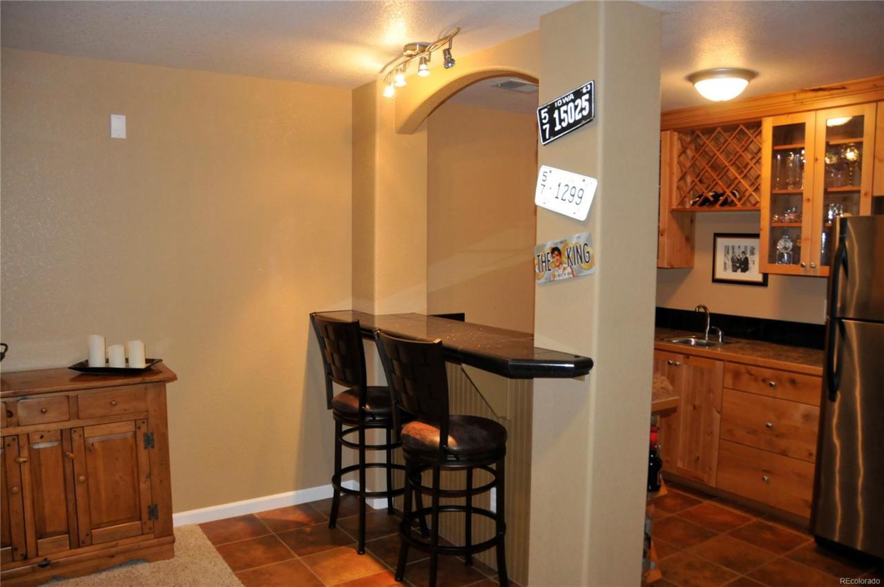 6712 18 Street - Photo 1