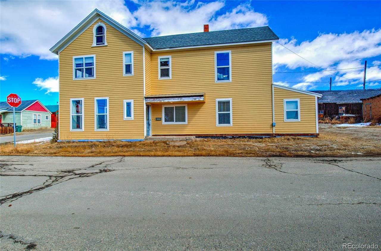 301 5th Street - Photo 1