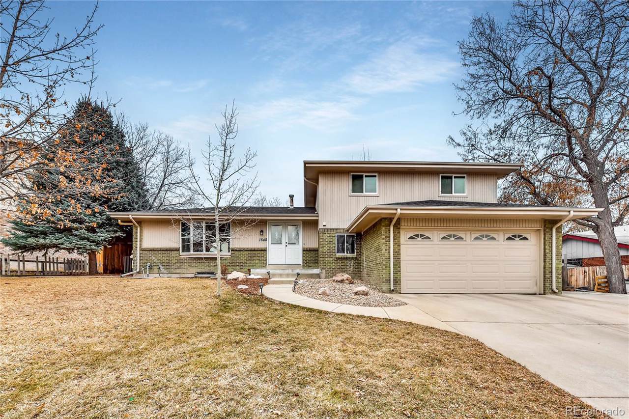 1648 Geddes Circle - Photo 1