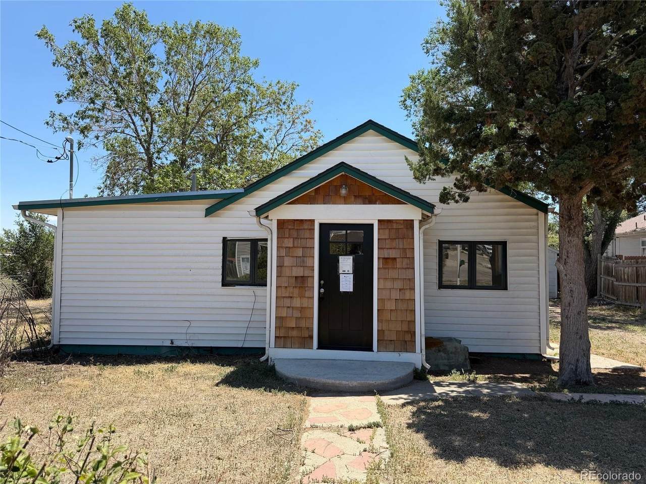2840 65th Place - Photo 1