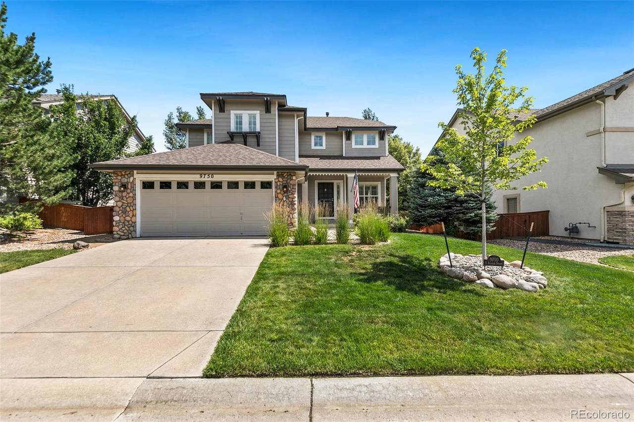 9750 Johnson Street - Photo 1