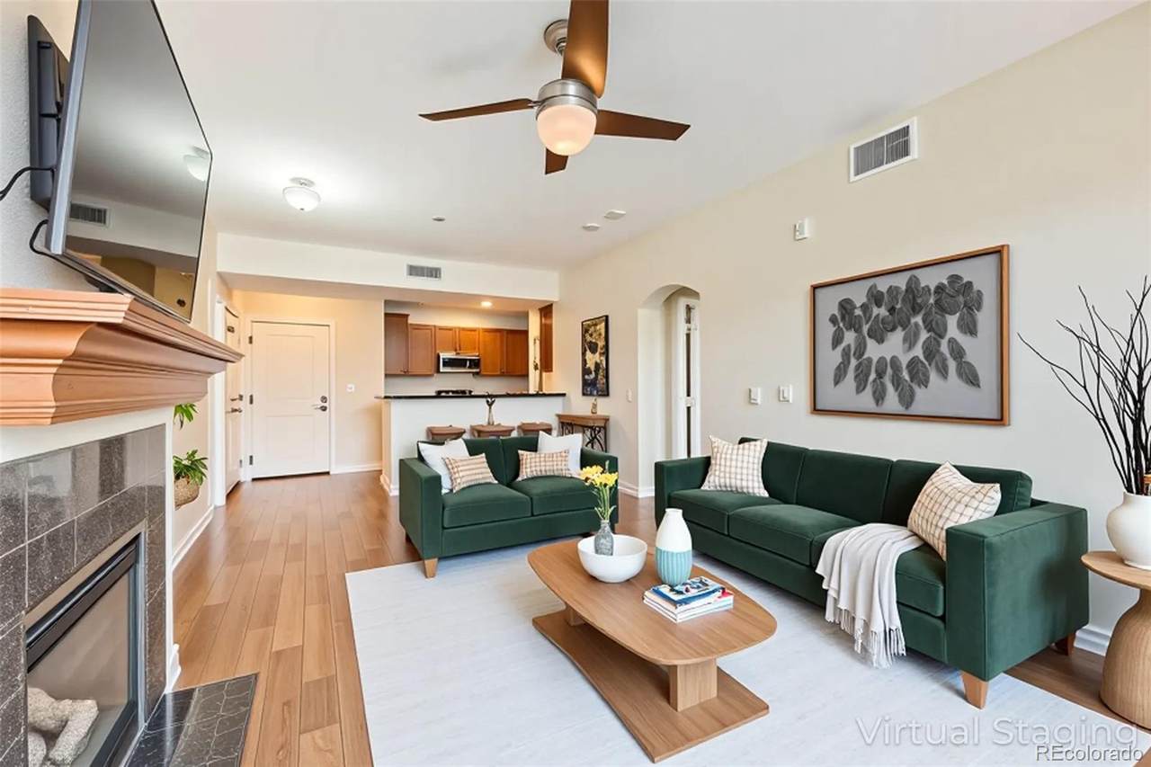 9019 Panorama Circle - Photo 1
