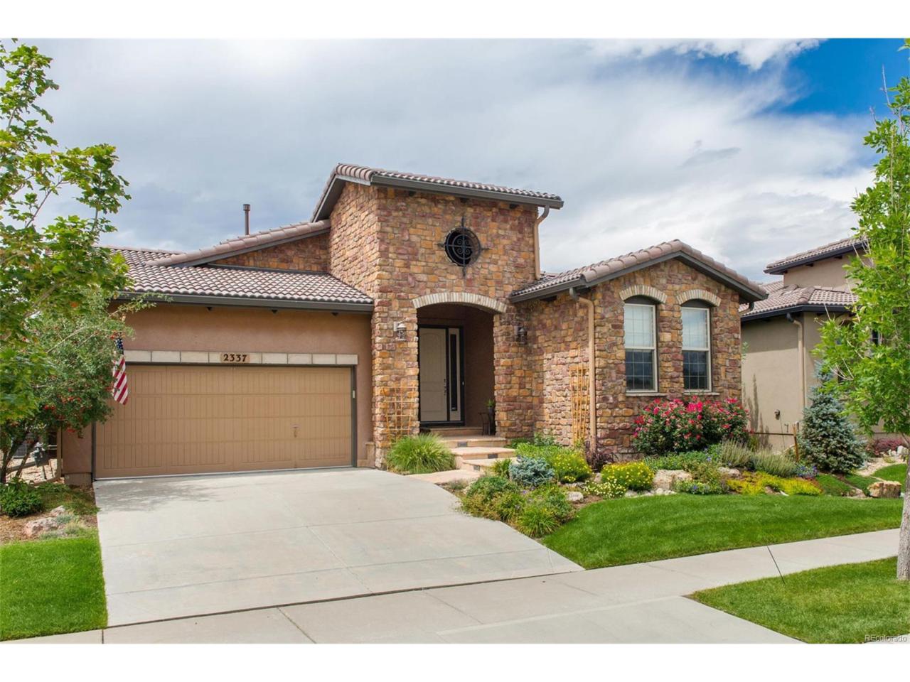 2337 Juniper Way - Photo 1