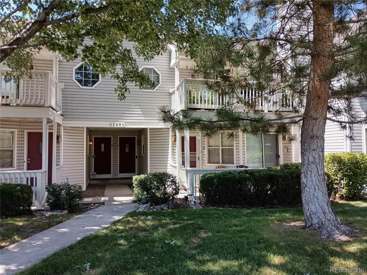 12685 Pacific Circle - Photo 1