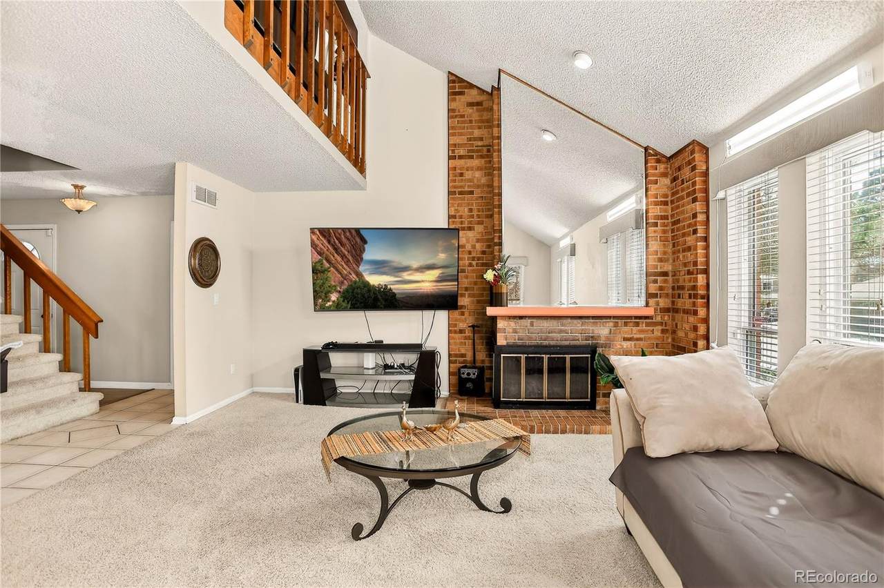 11185 Linvale Drive - Photo 1