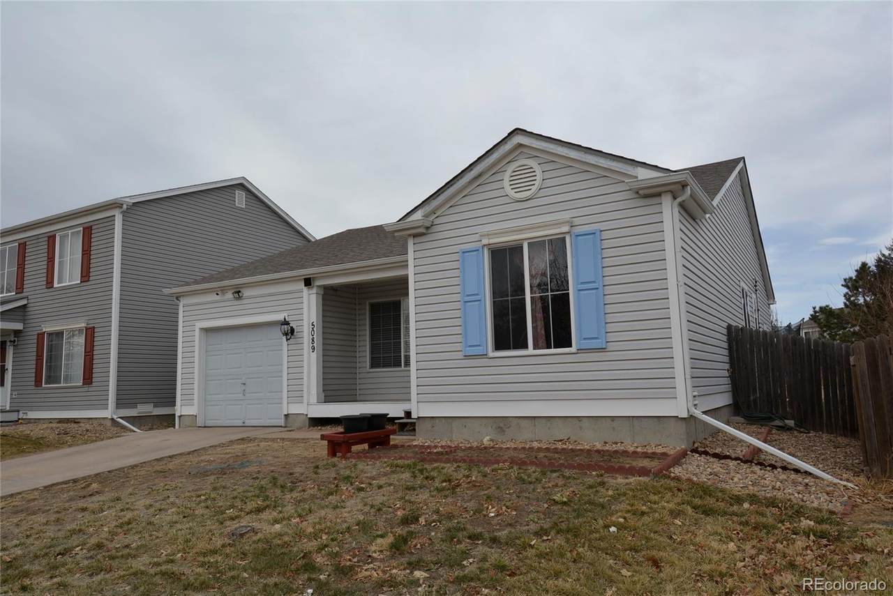 5089 Joplin Court - Photo 1