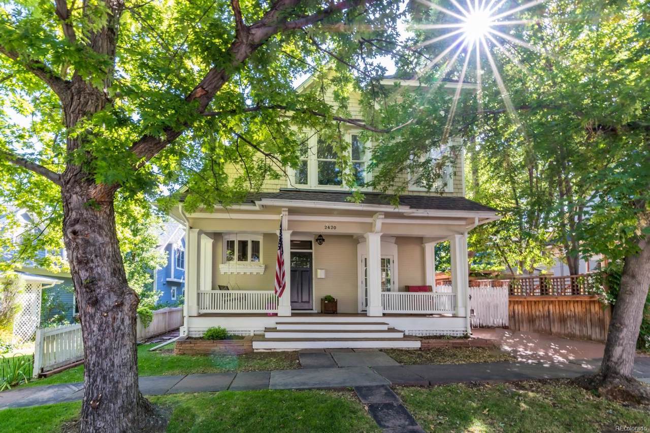 2420 10th Street - Photo 1