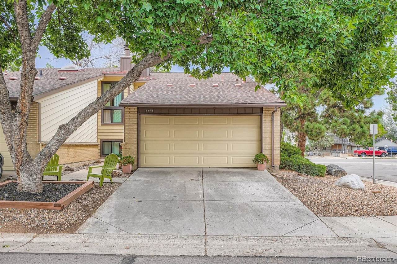 6505 Mississippi Place - Photo 1