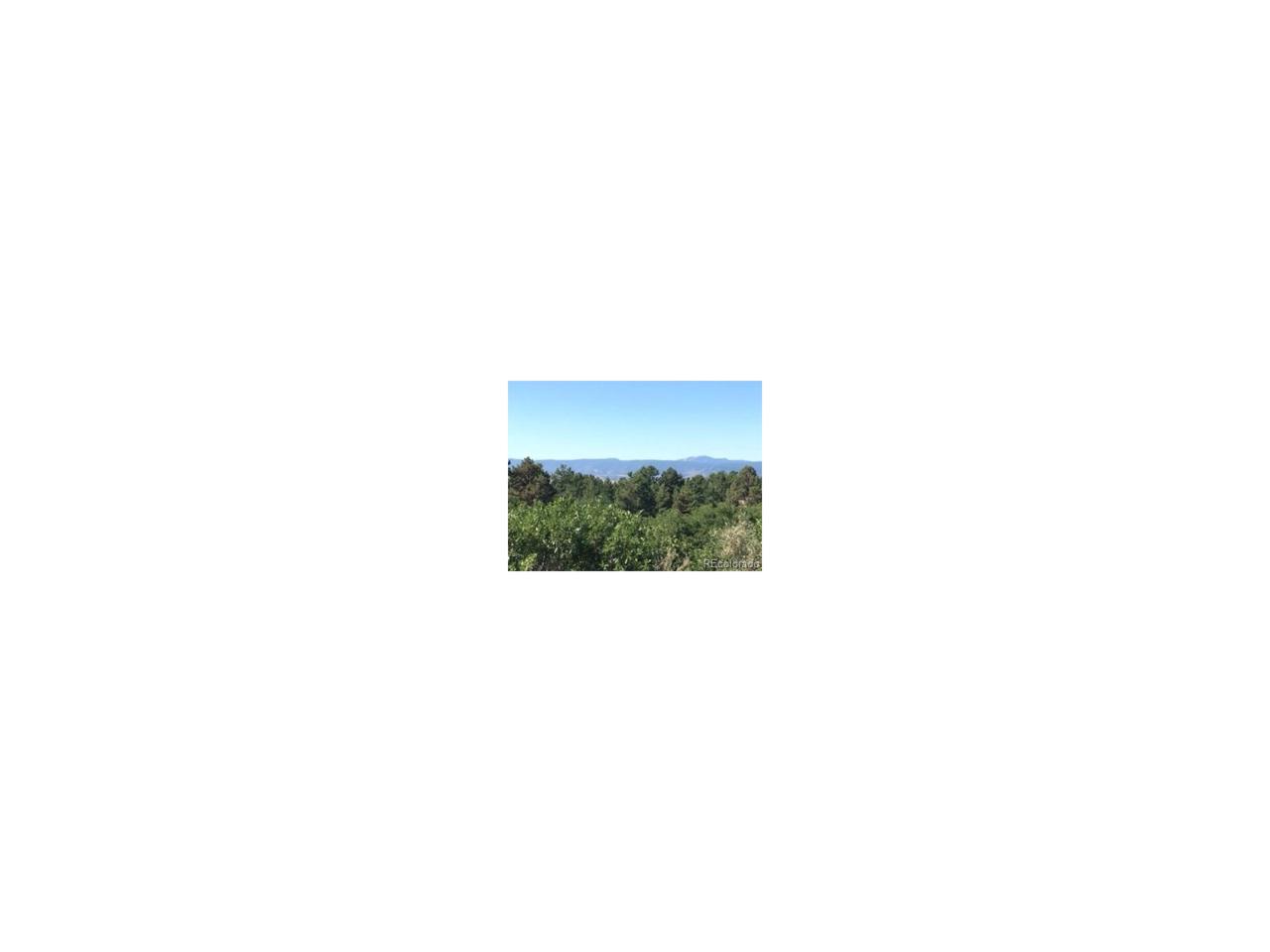 951 Castle Pines North Drive, Castle Pines, CO 80108 (MLS #7713356) :: 8z Real Estate