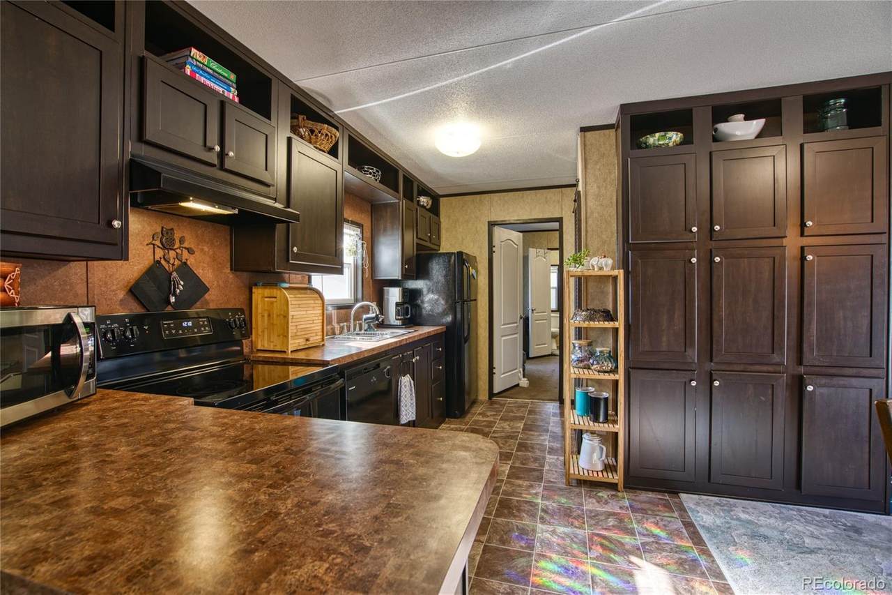 230 2nd St 65 - Photo 1