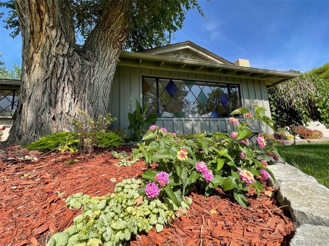 8945 55th Avenue - Photo 1