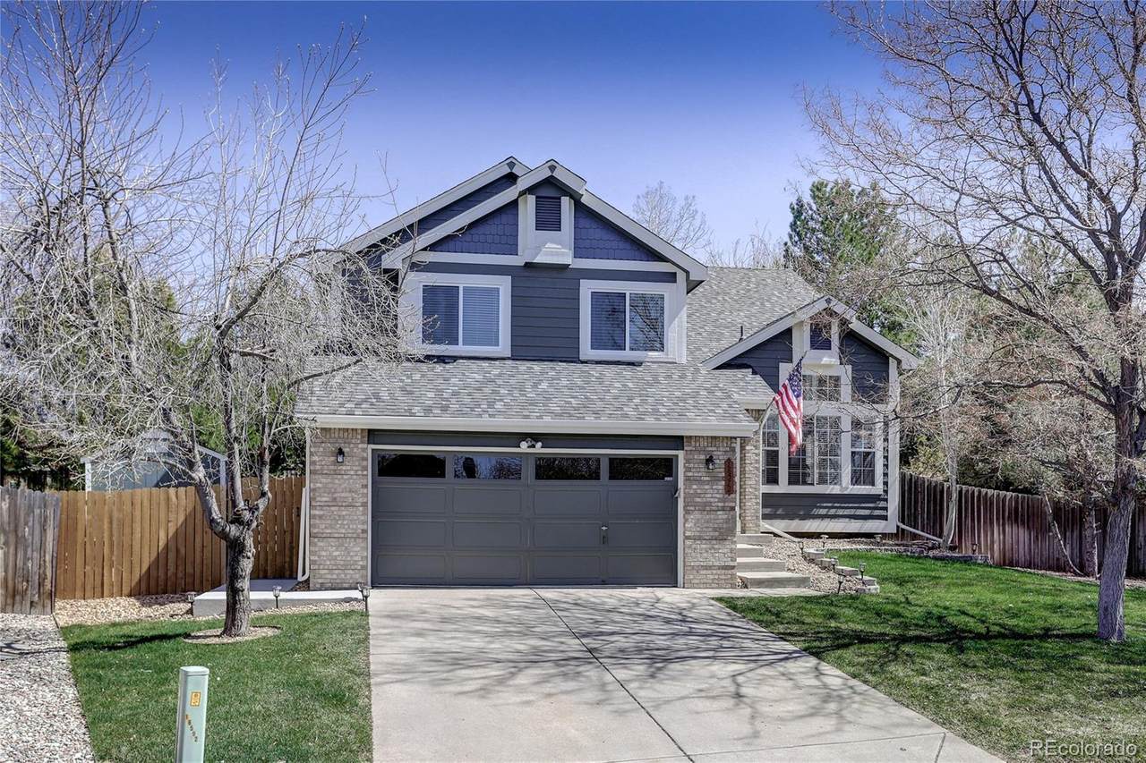 18572 Tanforan Place - Photo 1