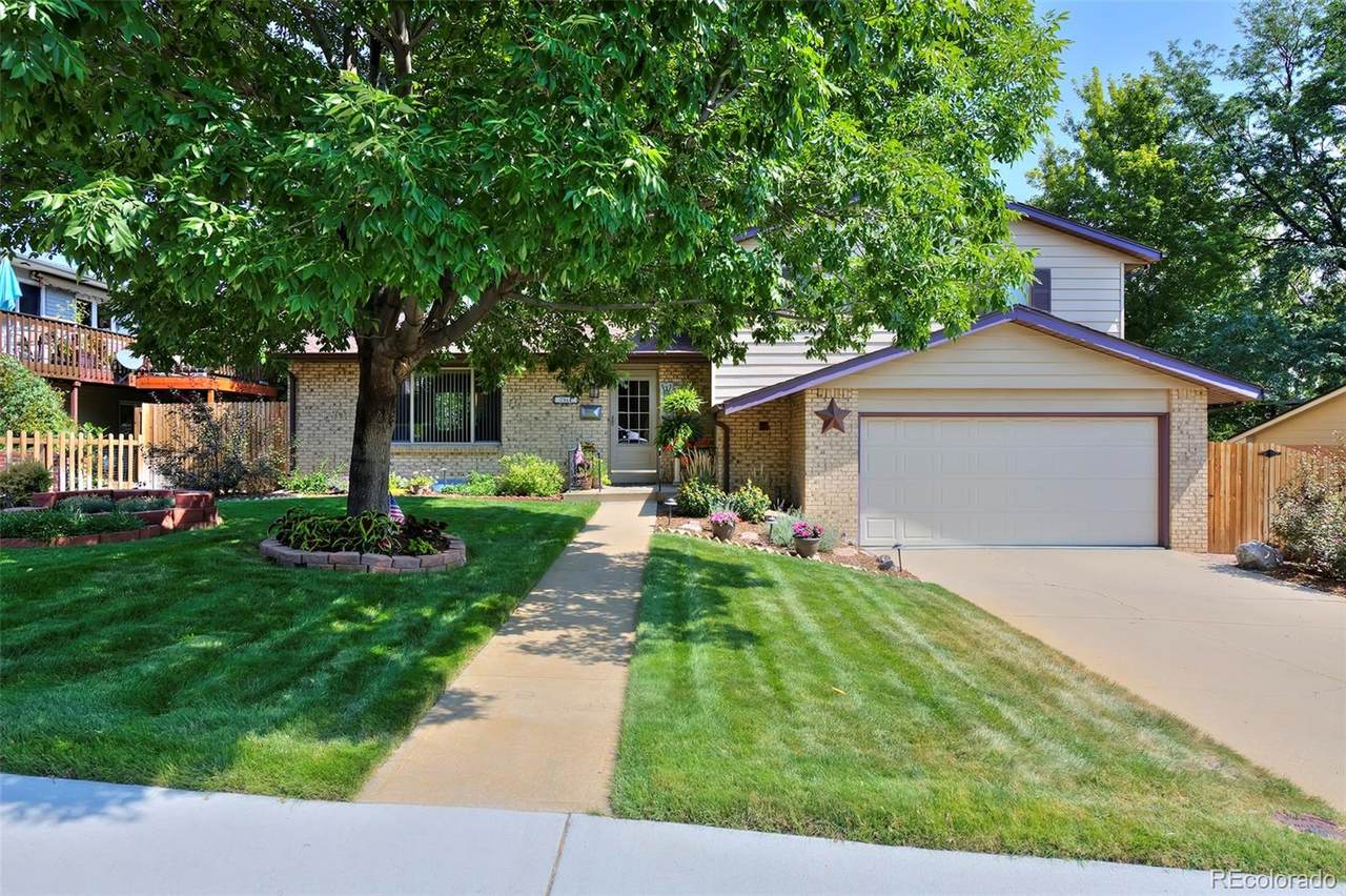 7064 Teller Court - Photo 1