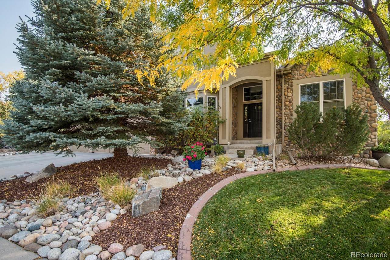 10081 Mockingbird Lane - Photo 1