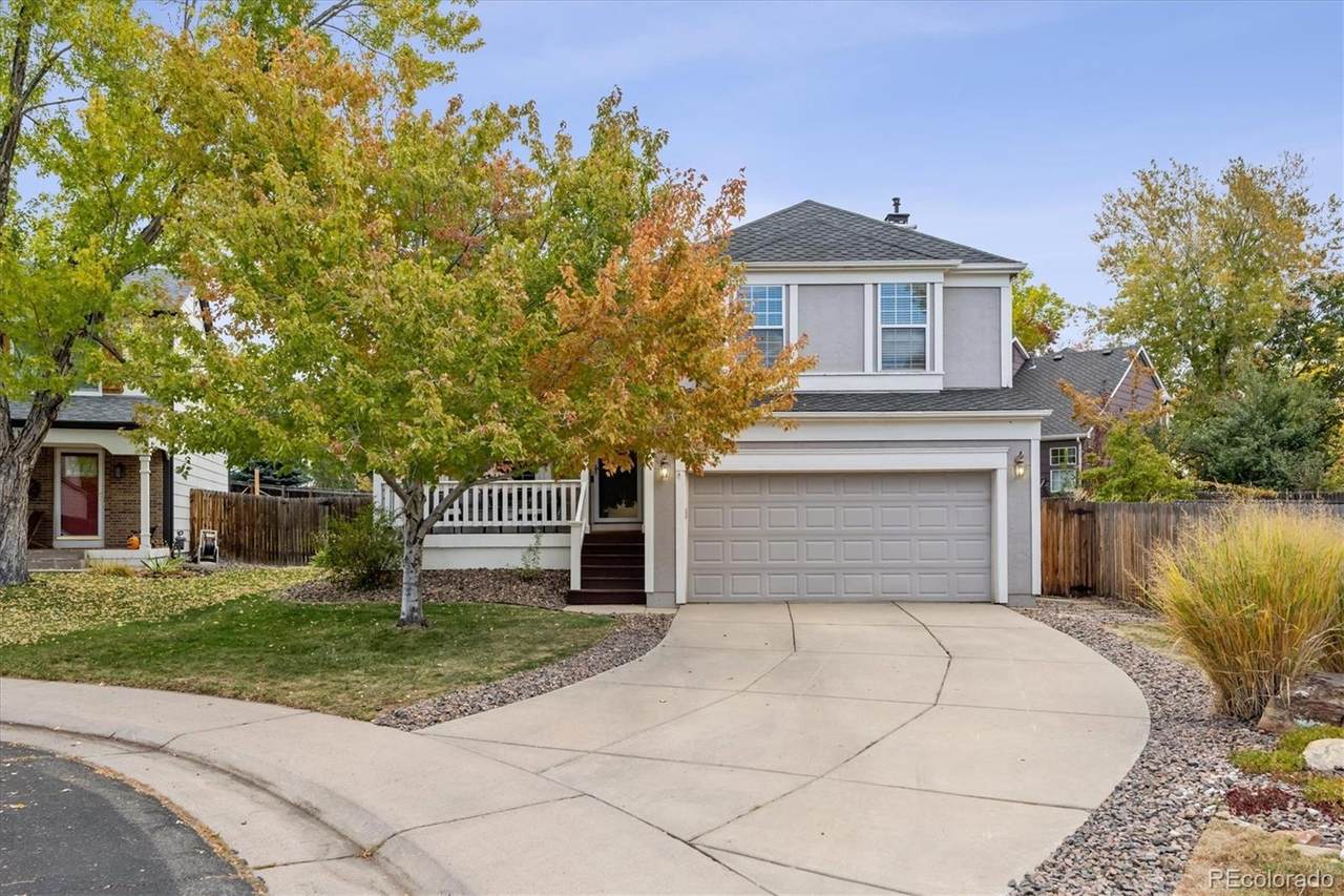 8510 Union Circle - Photo 1