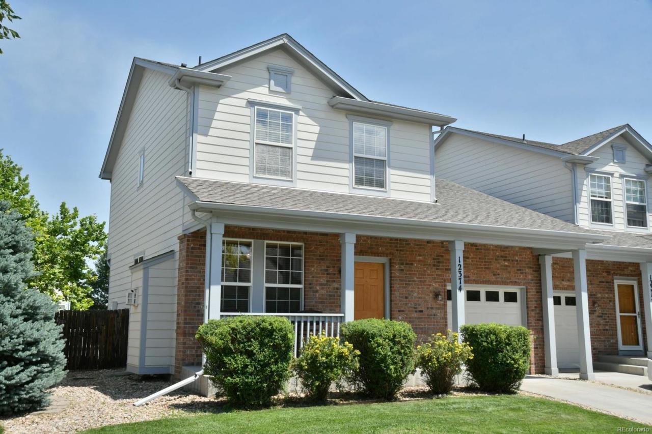 12374 Madison Court - Photo 1