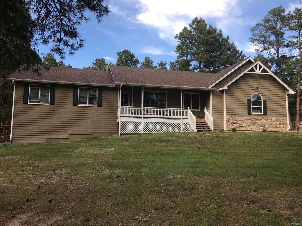 35465 Running Brook Lane - Photo 1