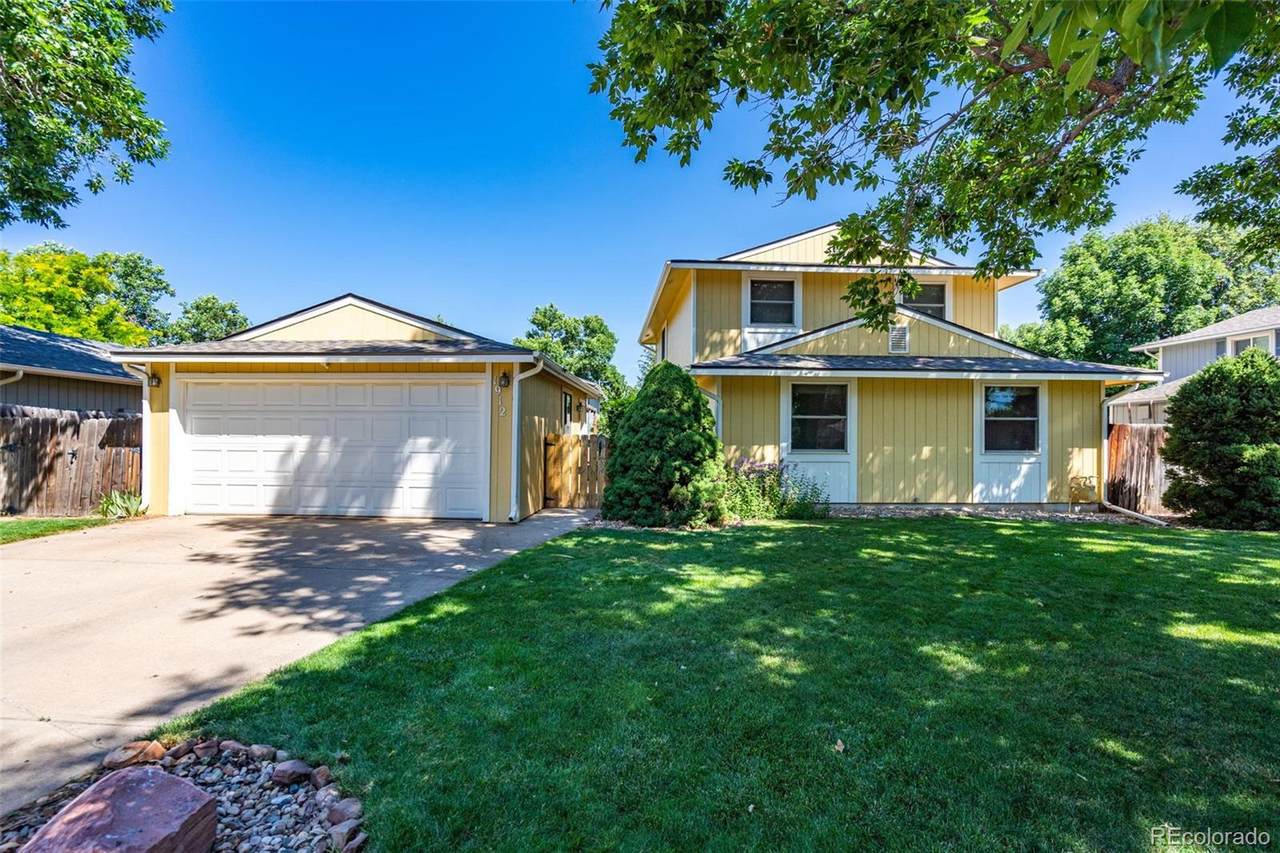 1912 Newcastle Court - Photo 1