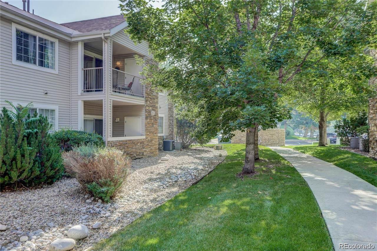 5585 76th Avenue - Photo 1