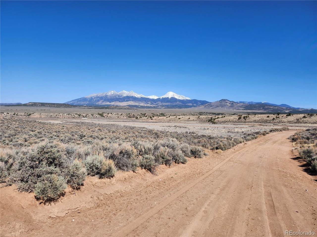  Macausland Road - Photo 1