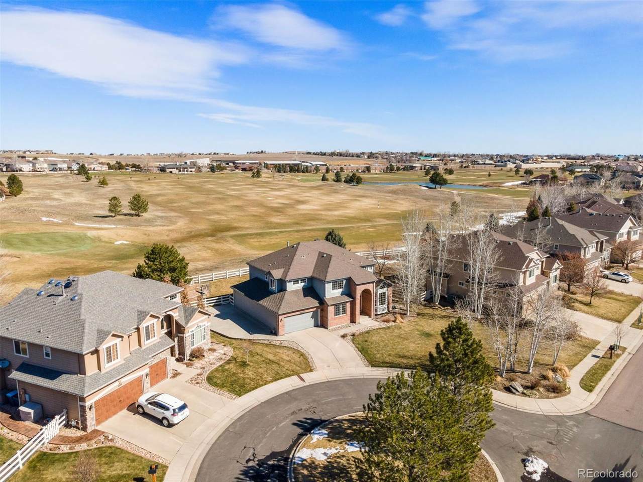 4105 Broadmoor Loop - Photo 1