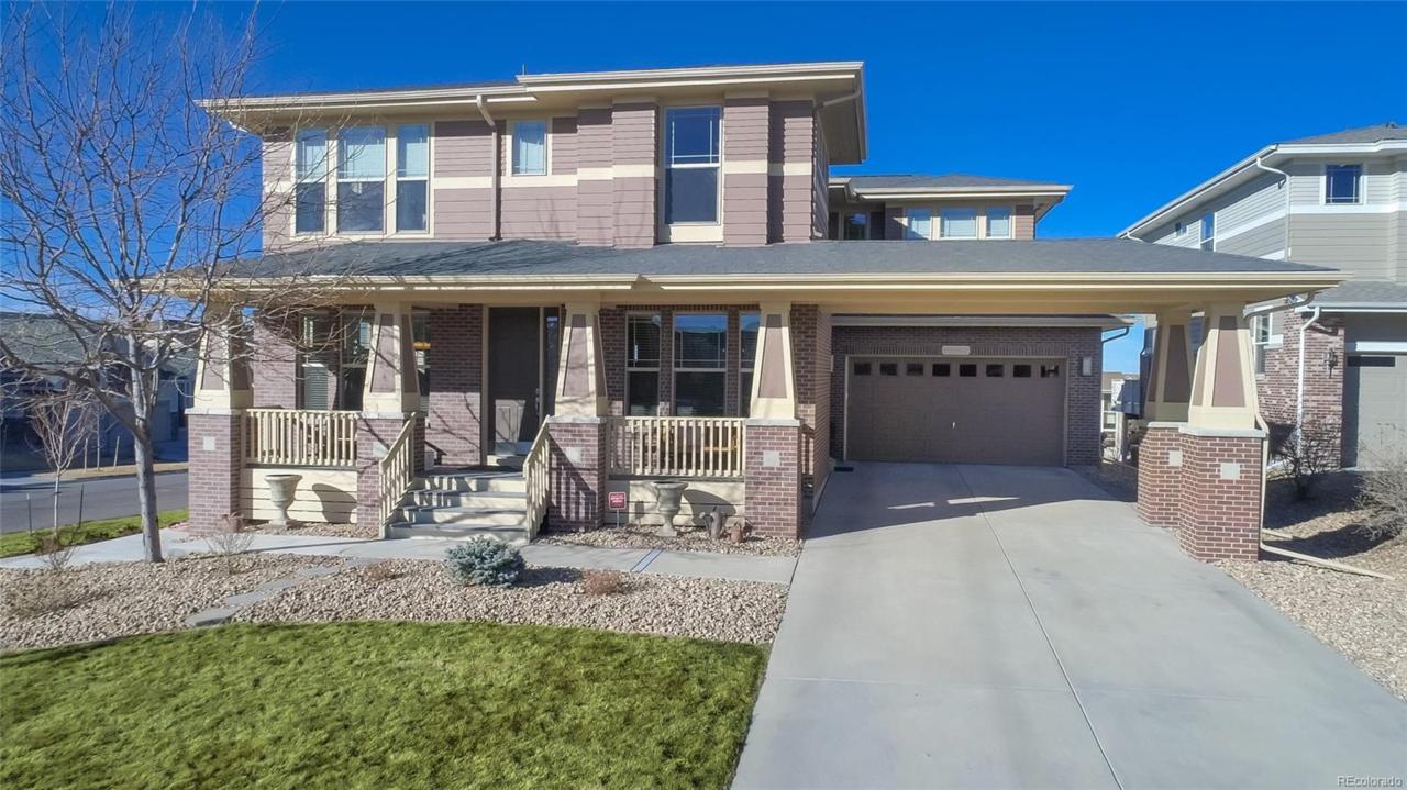 26807 Davies Place - Photo 1