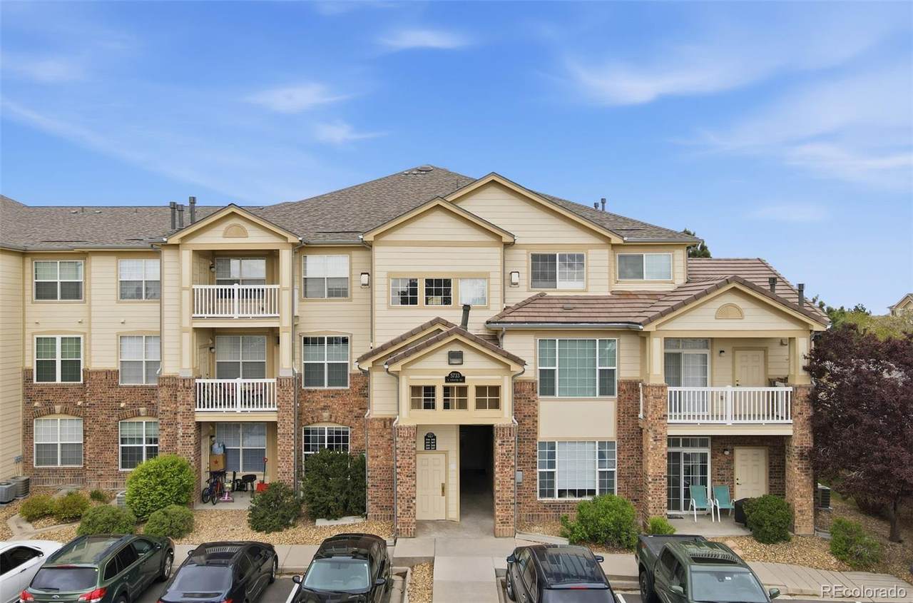 5733 Gibralter Way - Photo 1