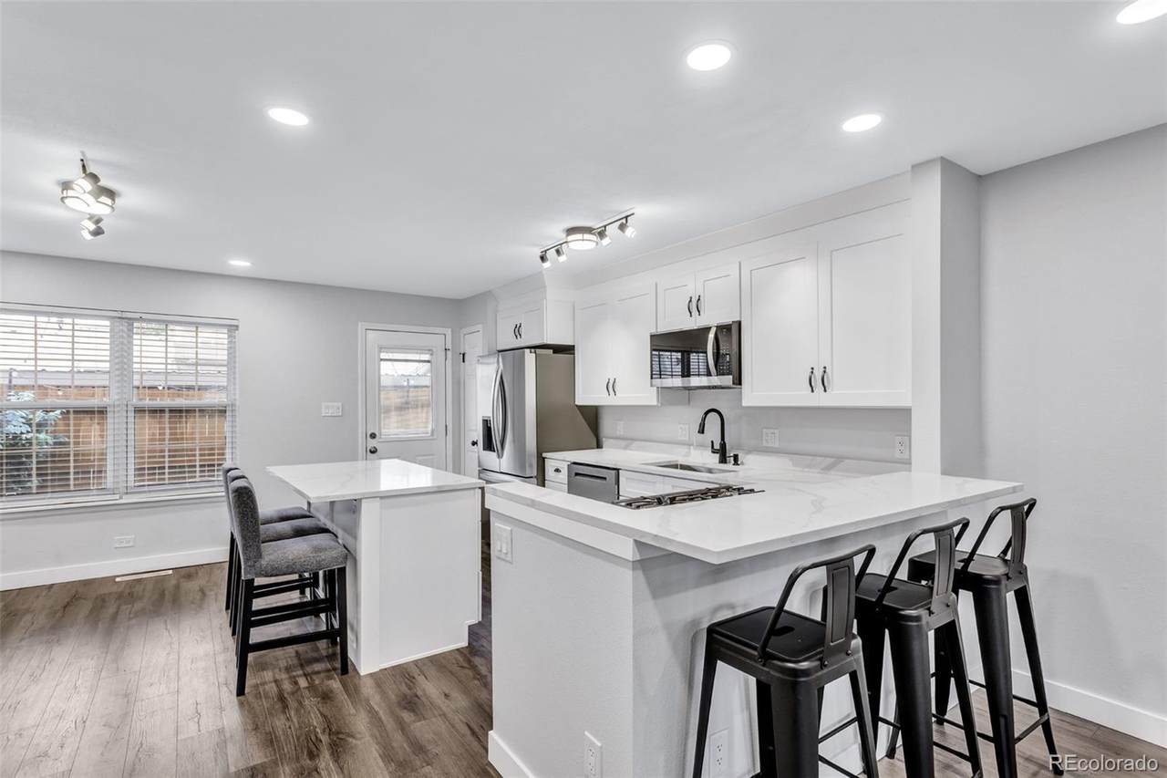 7165 Gaylord Street - Photo 1