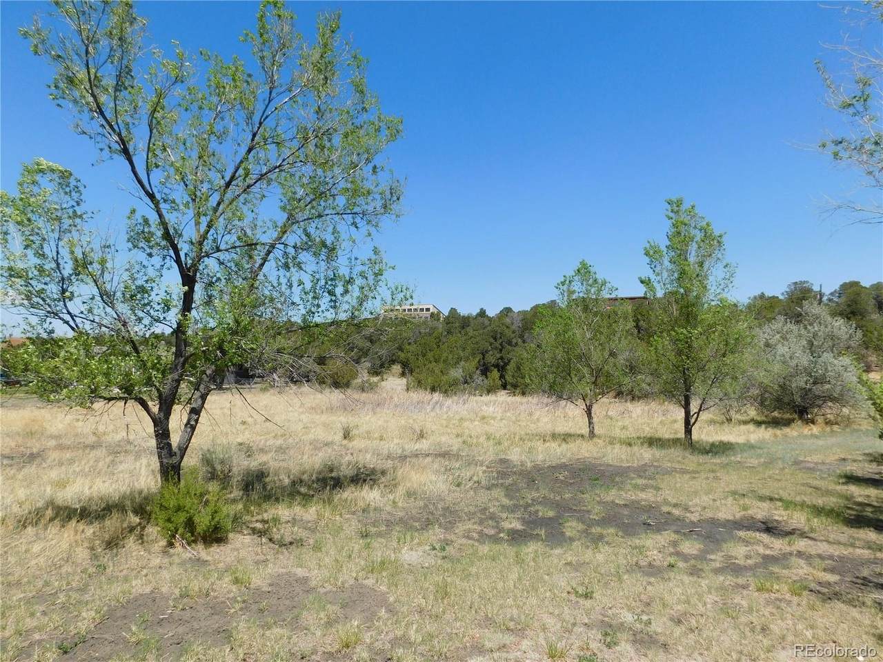 34908 County Road 20.2 - Photo 1